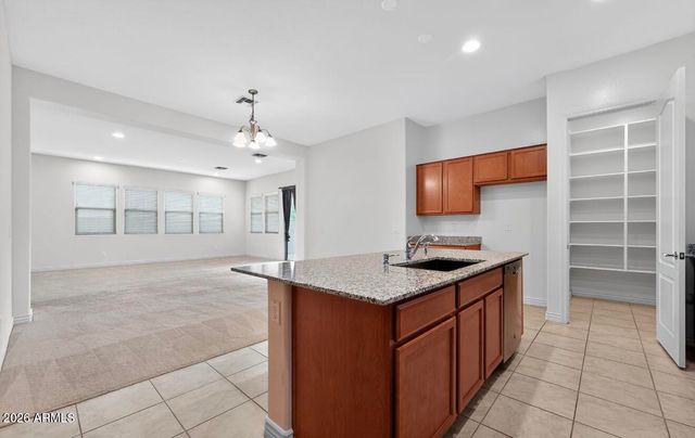 20840 E REINS Road, Queen Creek, AZ 85142