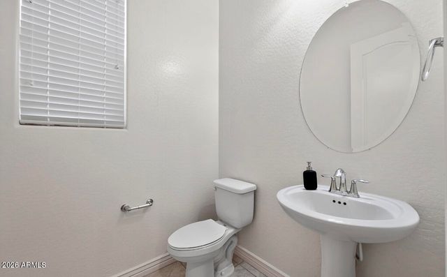 20840 E REINS Road, Queen Creek, AZ 85142