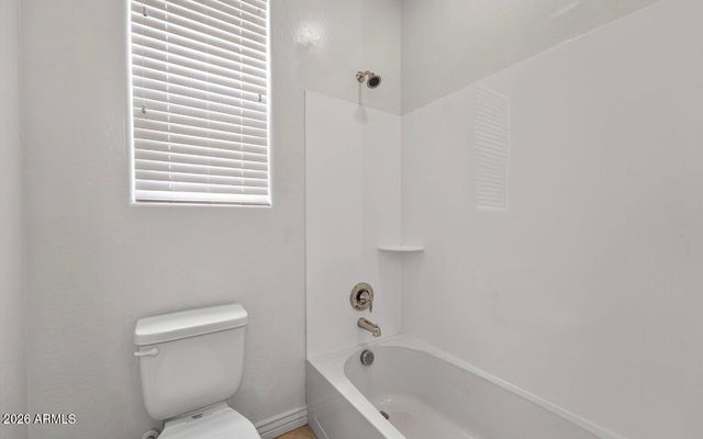 20840 E REINS Road, Queen Creek, AZ 85142