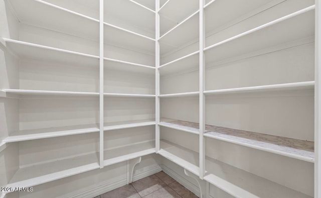 20840 E REINS Road, Queen Creek, AZ 85142