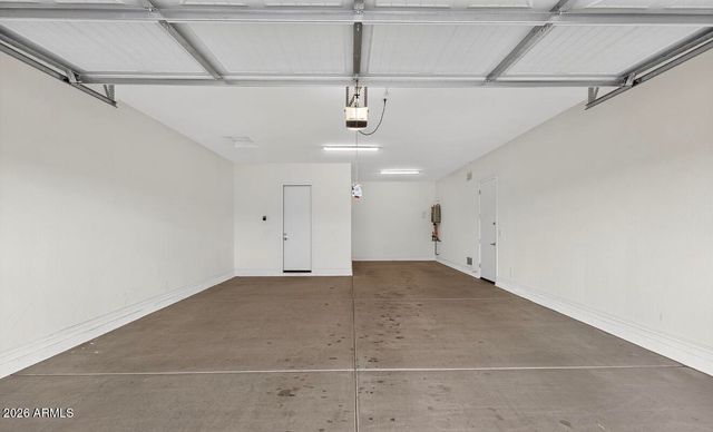 20840 E REINS Road, Queen Creek, AZ 85142