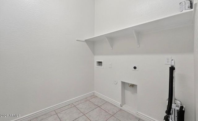 20840 E REINS Road, Queen Creek, AZ 85142