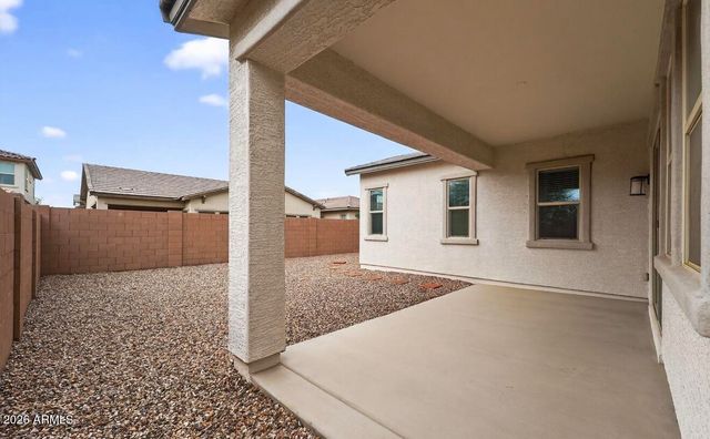 20840 E REINS Road, Queen Creek, AZ 85142