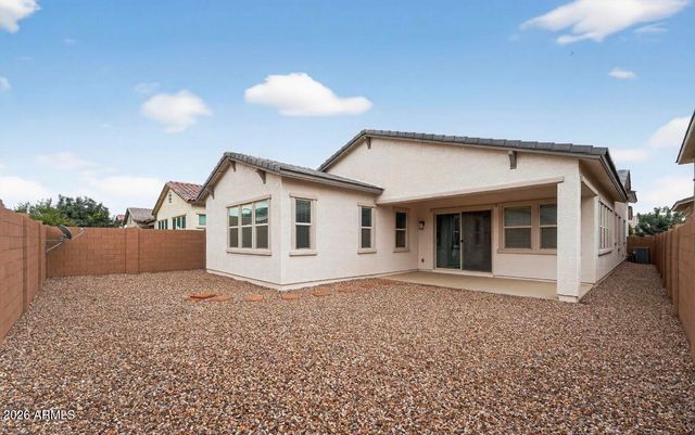 20840 E REINS Road, Queen Creek, AZ 85142