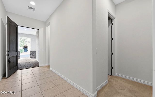 20840 E REINS Road, Queen Creek, AZ 85142