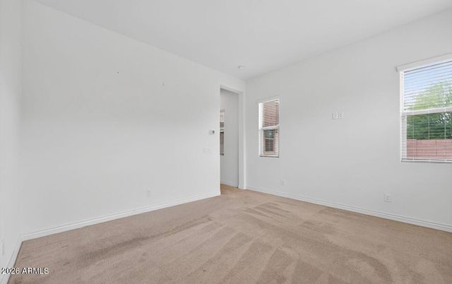 20840 E REINS Road, Queen Creek, AZ 85142