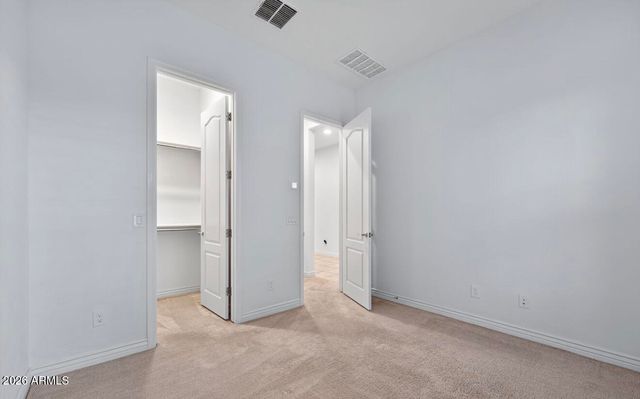 20840 E REINS Road, Queen Creek, AZ 85142