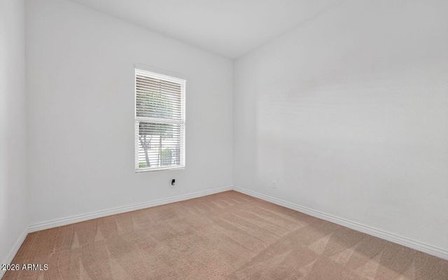 20840 E REINS Road, Queen Creek, AZ 85142