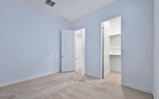 20840 E REINS Road, Queen Creek, AZ 85142