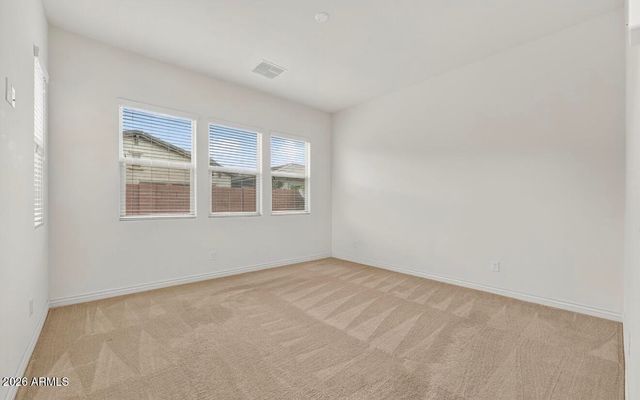 20840 E REINS Road, Queen Creek, AZ 85142