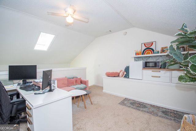 115 Hazelridge Lane, Sharpsburg, GA 30277