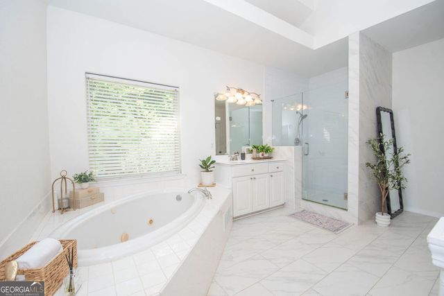 115 Hazelridge Lane, Sharpsburg, GA 30277