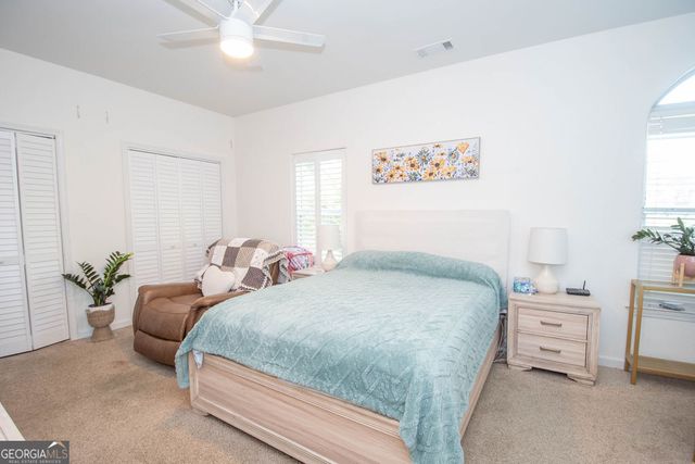 115 Hazelridge Lane, Sharpsburg, GA 30277