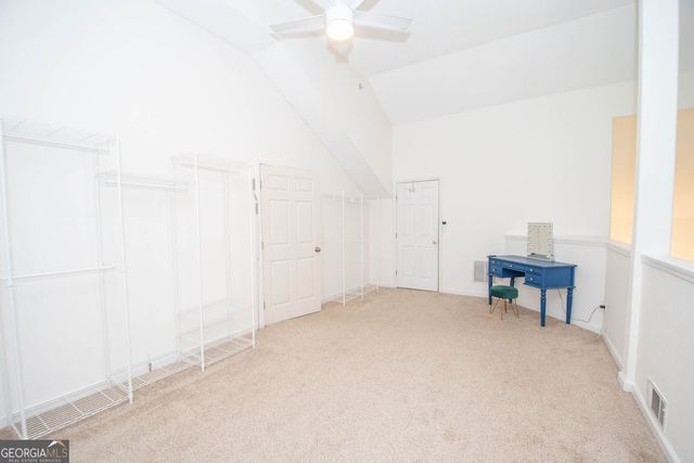 115 Hazelridge Lane, Sharpsburg, GA 30277