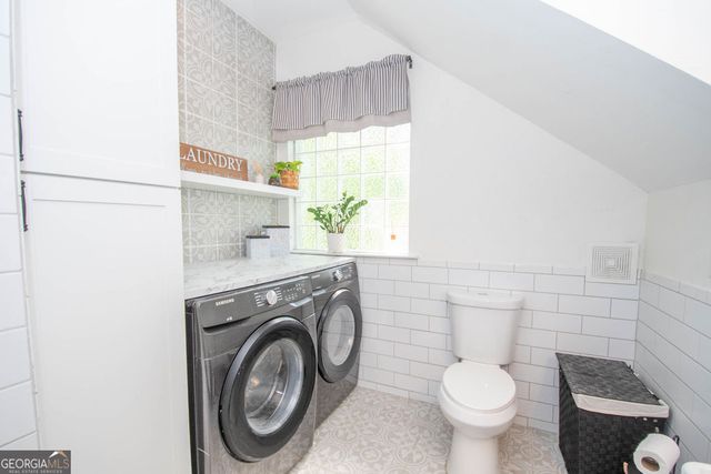 115 Hazelridge Lane, Sharpsburg, GA 30277