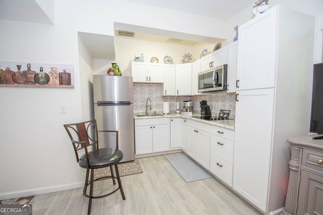115 Hazelridge Lane, Sharpsburg, GA 30277
