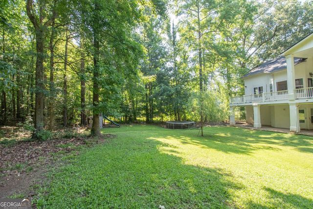 115 Hazelridge Lane, Sharpsburg, GA 30277