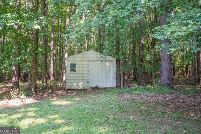 115 Hazelridge Lane, Sharpsburg, GA 30277