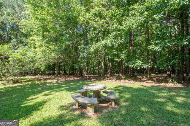 115 Hazelridge Lane, Sharpsburg, GA 30277
