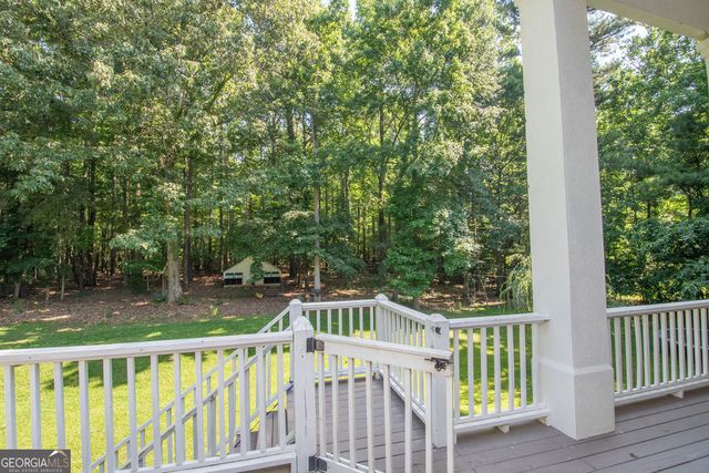115 Hazelridge Lane, Sharpsburg, GA 30277