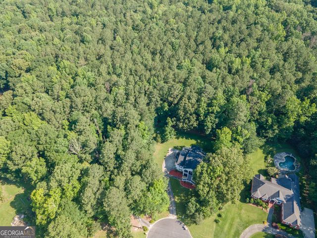 115 Hazelridge Lane, Sharpsburg, GA 30277