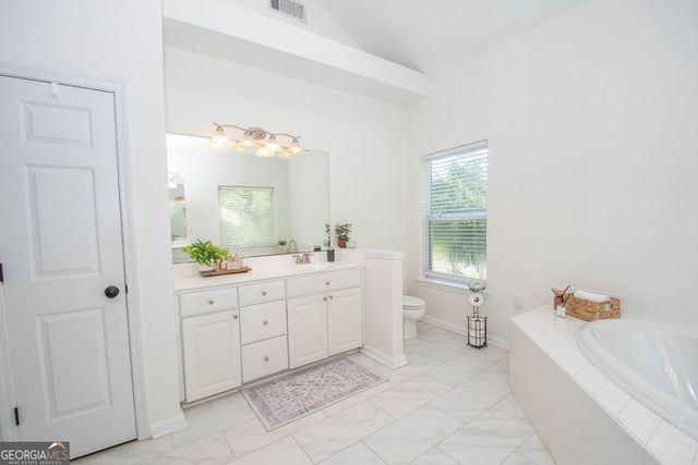 115 Hazelridge Lane, Sharpsburg, GA 30277