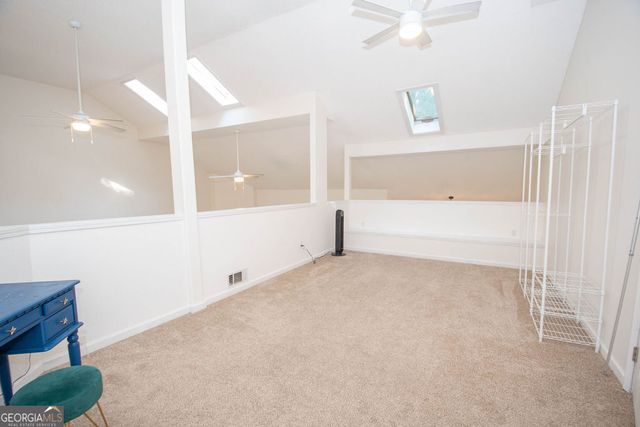 115 Hazelridge Lane, Sharpsburg, GA 30277