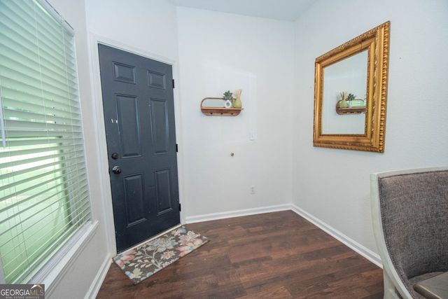 115 Hazelridge Lane, Sharpsburg, GA 30277