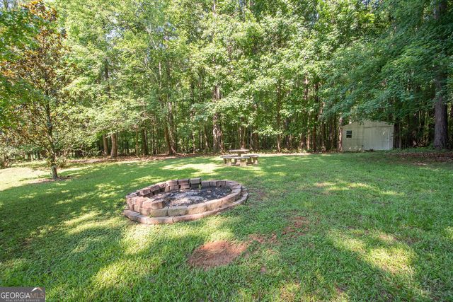 115 Hazelridge Lane, Sharpsburg, GA 30277