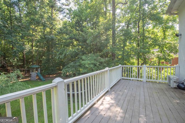 115 Hazelridge Lane, Sharpsburg, GA 30277