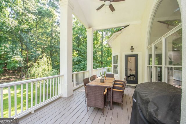 115 Hazelridge Lane, Sharpsburg, GA 30277