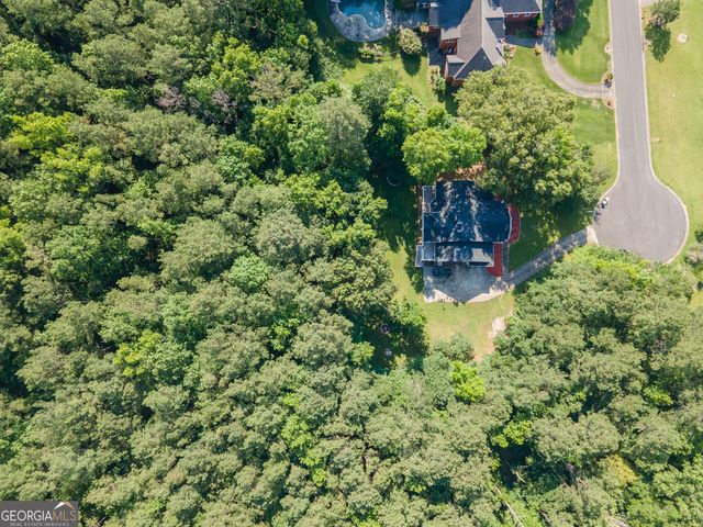 115 Hazelridge Lane, Sharpsburg, GA 30277