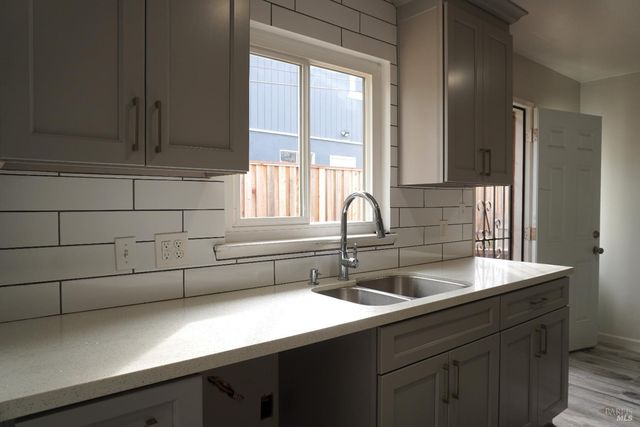 1115 Sereno Dr, Vallejo, CA 94589