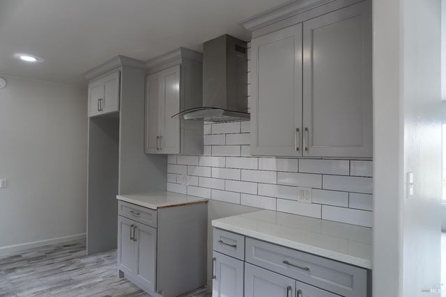 1115 Sereno Dr, Vallejo, CA 94589