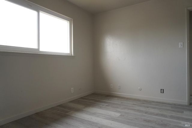 1115 Sereno Dr, Vallejo, CA 94589