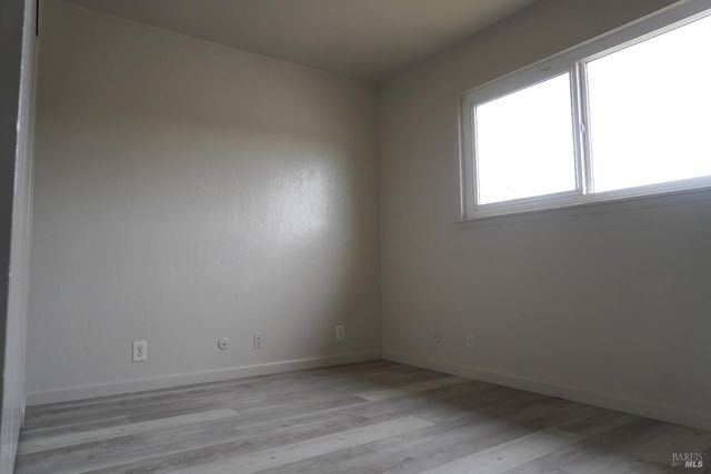 1115 Sereno Dr, Vallejo, CA 94589