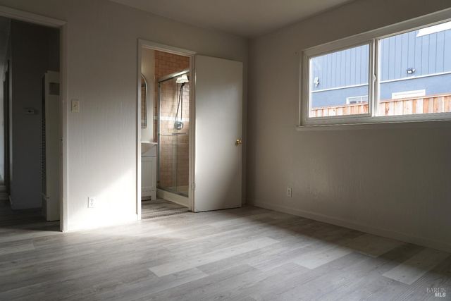 1115 Sereno Dr, Vallejo, CA 94589