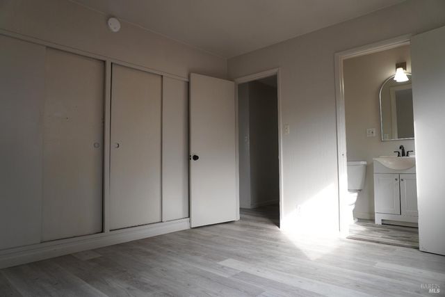 1115 Sereno Dr, Vallejo, CA 94589