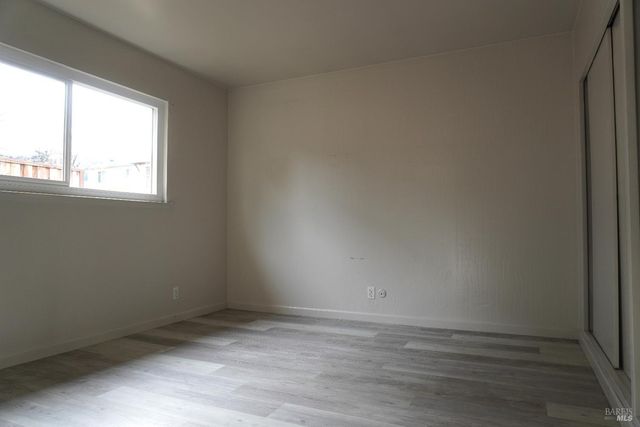 1115 Sereno Dr, Vallejo, CA 94589