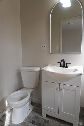 1115 Sereno Dr, Vallejo, CA 94589