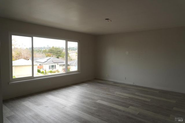 1115 Sereno Dr, Vallejo, CA 94589