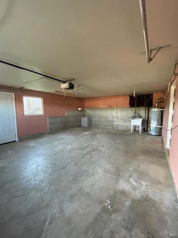 1115 Sereno Dr, Vallejo, CA 94589