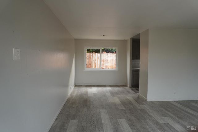 1115 Sereno Dr, Vallejo, CA 94589