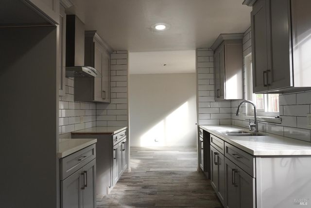 1115 Sereno Dr, Vallejo, CA 94589