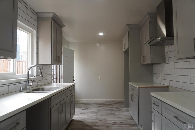 1115 Sereno Dr, Vallejo, CA 94589