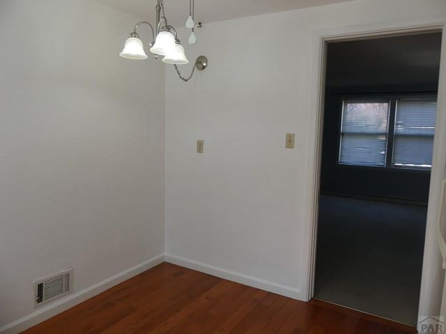 1534 Bonforte Blvd, Pueblo, CO 81001