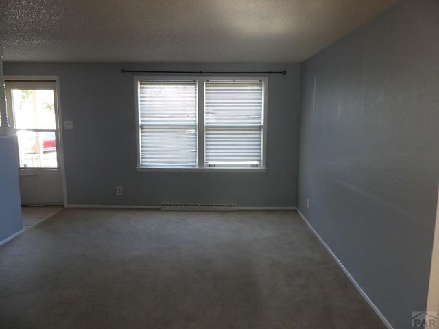 1534 Bonforte Blvd, Pueblo, CO 81001