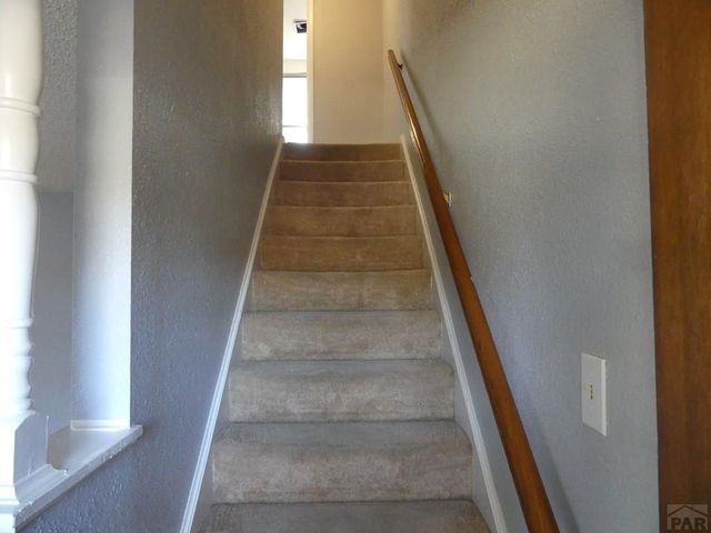 1534 Bonforte Blvd, Pueblo, CO 81001