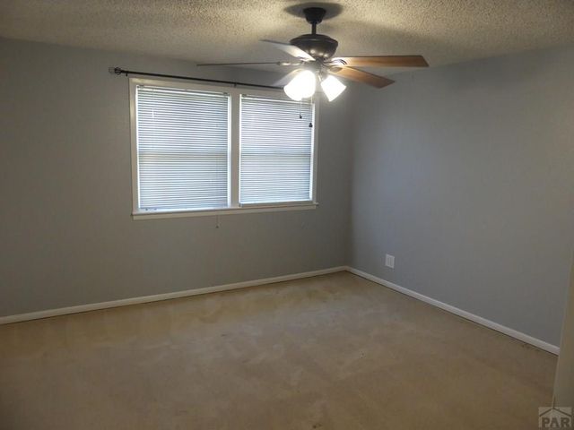 1534 Bonforte Blvd, Pueblo, CO 81001