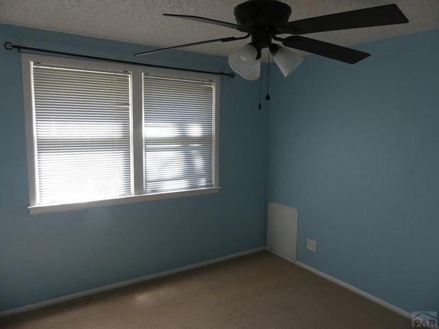 1534 Bonforte Blvd, Pueblo, CO 81001